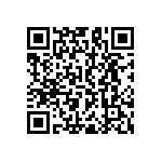 RNC60J72R3BSB14 QRCode