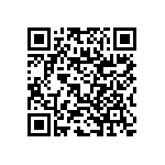 RNC60J73R2FSB14 QRCode