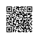 RNC60J7402FSB14 QRCode