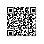 RNC60J7502FSRE6 QRCode