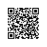 RNC60J7592BSB14 QRCode