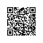 RNC60J7601BSB14 QRCode