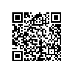 RNC60J7680DSR36 QRCode