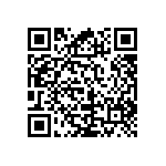 RNC60J7683FSB14 QRCode