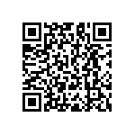 RNC60J76R8BSB14 QRCode