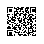 RNC60J77R7BSB14 QRCode