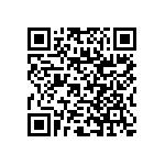 RNC60J7870BSR36 QRCode