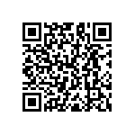 RNC60J7870BSRE6 QRCode