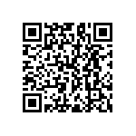 RNC60J7873FSB14 QRCode