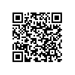 RNC60J7951BSRE6 QRCode