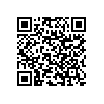 RNC60J7960BSB14 QRCode