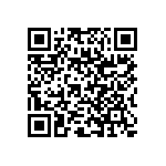 RNC60J8060BSR36 QRCode