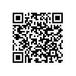 RNC60J8062BSRE6 QRCode