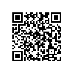 RNC60J81R6BSB14 QRCode