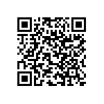 RNC60J8251BSB14 QRCode