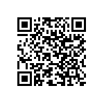 RNC60J8251DSRE6 QRCode