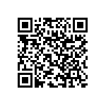 RNC60J82R5BSB14 QRCode