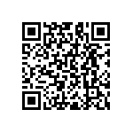 RNC60J83R5BSB14 QRCode