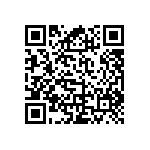 RNC60J8451FSRE6 QRCode