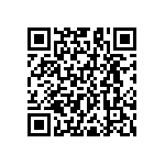 RNC60J8453BRRE6 QRCode