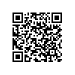 RNC60J8562BSB14 QRCode