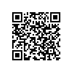 RNC60J8870BSB14 QRCode