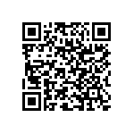 RNC60J8871FSRE6 QRCode