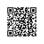 RNC60J89R8BSRE6 QRCode