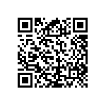 RNC60J9090FSB14 QRCode