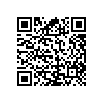 RNC60J9091BSB14 QRCode