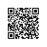 RNC60J90R9BSB14 QRCode