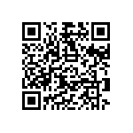 RNC60J9310BSRE6 QRCode