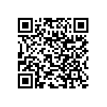 RNC60J9313FSB14 QRCode