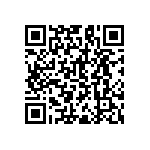 RNC60J93R1FSB14 QRCode