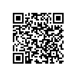 RNC60J9500BSB14 QRCode