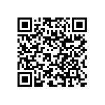 RNC60J9501BSRE6 QRCode