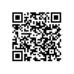 RNC60J9530FSB14 QRCode