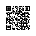 RNC60J9531FSRE6 QRCode