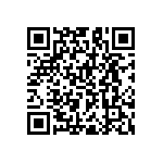 RNC60J95R3BSB14 QRCode