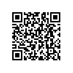 RNC60J95R3FSB14 QRCode