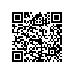 RNC60J96R5BSB14 QRCode