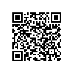 RNC60J9760FSB14 QRCode