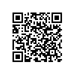 RNC60J9762BSRE6 QRCode