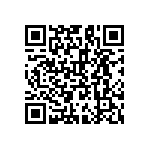 RNC60K1002FMB14 QRCode