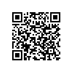 RNC60K1024FSB14 QRCode