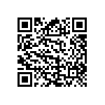 RNC60K1101FPB14 QRCode