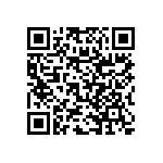 RNC60K1201FSB14 QRCode