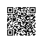 RNC60K1213FSB14 QRCode