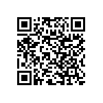 RNC60K12R1FSR36 QRCode