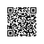 RNC60K1332FMB14 QRCode